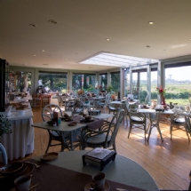 Charmehotel De stokerij te Oudenburg, West-Vlaanderen - Overnachten nabij Brugge, Oostende en De Haan